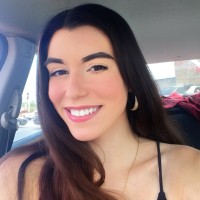Patricia David