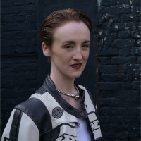 Kristina Mccormick