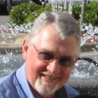 James Roushey