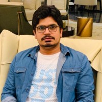 Saqib Sadiq