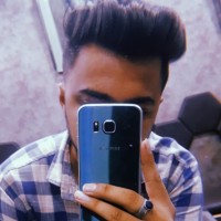 chotaliya Nirav