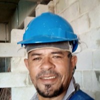 Francisco Adriano