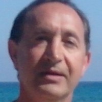 GEORGES GABRO