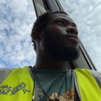 Fatawu Dauda