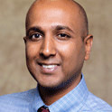 Vivek Agarwal