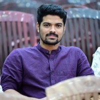 Kiran Devadiga