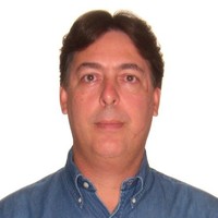 Roberto Cesar