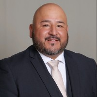 Marcos Alvaro