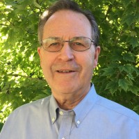 Jerry Jackson