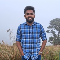 Chamodya Ganegamage