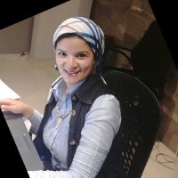 Hend Youssef