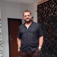 Mukul Bhaskar