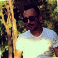 Ümit Dayaklı