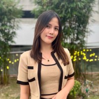 Marylyn Princess Patane
