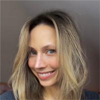 Paula Narkiewicz