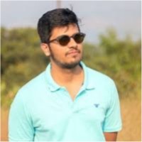 Y Akhil
