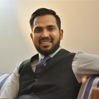Rameez Virani