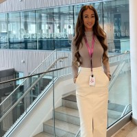 Gabriella Votrenius
