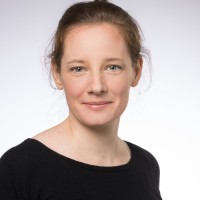 Maria Zumbuehl