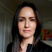 Sarah White