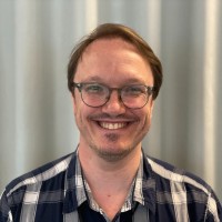 Carl Jensen