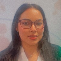 Mayra Diaz
