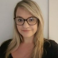 Miranda Brotherton