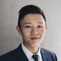 Jun Lam