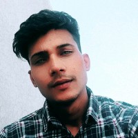 Israel Mohammad