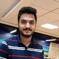 Ripudaman Kaushik