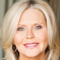 Debbie Elliott-Sexton