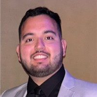 David Rubio