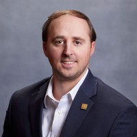 Derek Schulte
