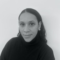 Sandra Dsainbayonne