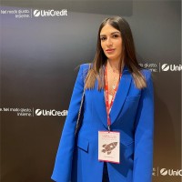 Ilaria Sclafani