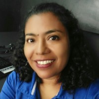 Adriana Ortega