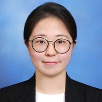 Sebin Hong