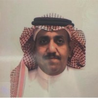 Mubarak Alhajri