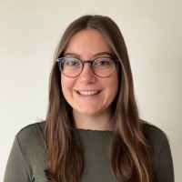 Alix Botto