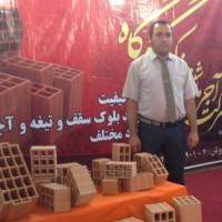 ali avani