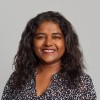 Shanthi Subramanian