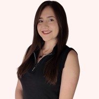 Michaella Haro