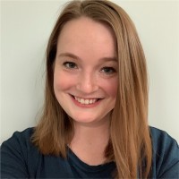 Kelsey Seidl, Msn, Rn, Ne-Bc