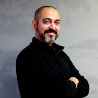Felipe dos Santos Freire