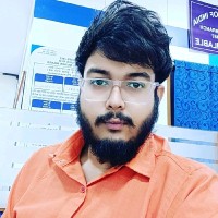 Dipro Kanti Ta