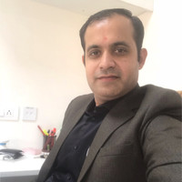 Amit Dua