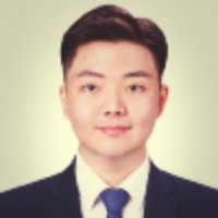 정기승