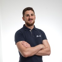Franco Luigi Garofalo