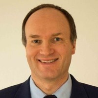 Michael Zuber