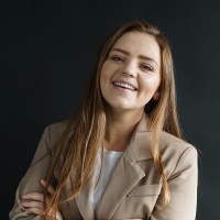 Deirdre Jansen